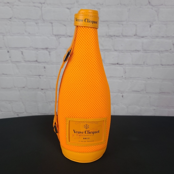 Veuve Clicquot Other - Veuve Clicquot